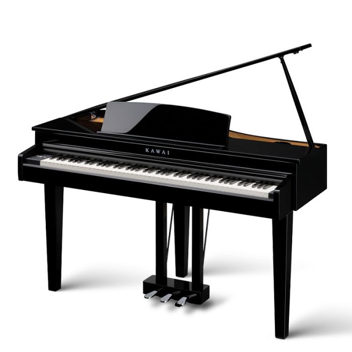 مشخصات-پیانو-دیجیتال-Kawai-DG30