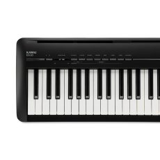 پیانو دیجیتال Kawai ES120