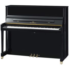 قیمت-پیانو-آکوستیک-Kawai-K-300