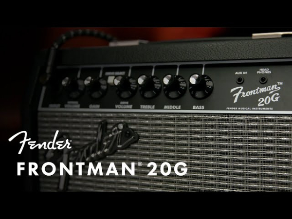 frontman-20g-1