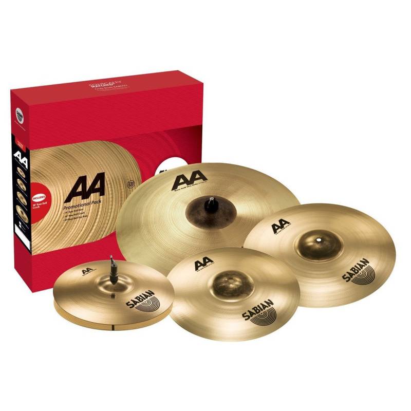 AA-Performance-Cymbal-Set-1