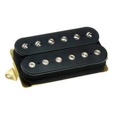 DiMarzio The Tone Zone Humbucker Pickup - F spaced - DP155