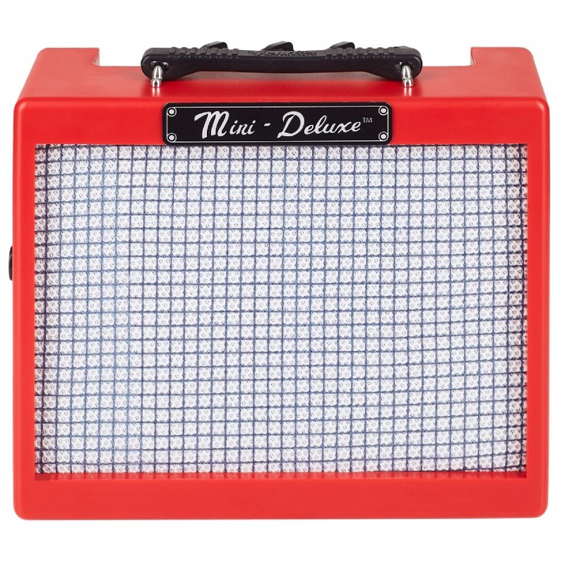 Fender-deluxe-mini-red-title