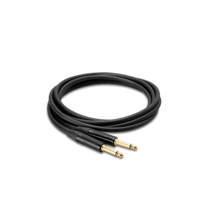 GUITAR-CABLE-1