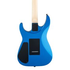 Jackson Dinky Arch Top JS22 DKA - Metallic Blue