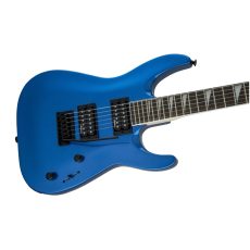 Jackson Dinky Arch Top JS22 DKA - Metallic Blue