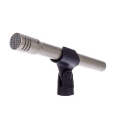 Shure SM81