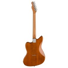 Squier FSR Paranormal Offset Telecaster SH - Mocha