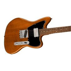 Squier FSR Paranormal Offset Telecaster SH - Mocha