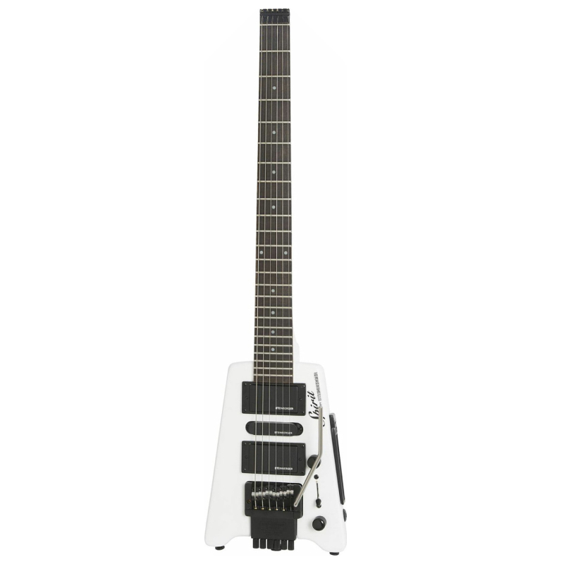 Steinberger-gtpro-deluxe-white-title