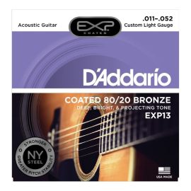 daddario-xtabr1152-xt-80-20-bronze-acoustic-guitar-exp13-خرید