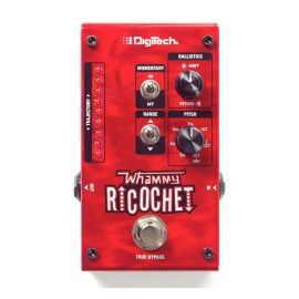 digitech-ricochet-whammy-electric-guitar-effects-pedal-ricochet-v-00-خرید