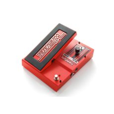 DigiTech Whammy V01