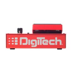 DigiTech Whammy V01