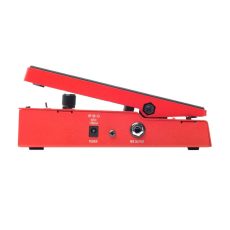 DigiTech Whammy V01