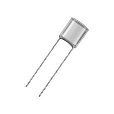 dimarzio-047-uf-capacitor-ep1047-خرید