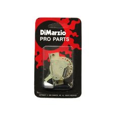 DiMarzio CRL Five-Way Switch for Strat-EP1114