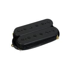 DiMarzio Pro Humbucker Pickup - F spaced - DP151PAF