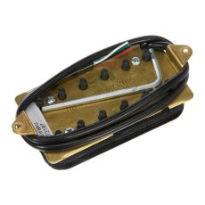 DiMarzio Pro Humbucker Pickup - F spaced - DP151PAF