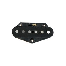 DiMarzio Twang King Telecaster Bridge Pickup - DP173