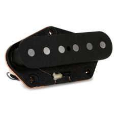 DiMarzio Twang King Telecaster Bridge Pickup - DP173