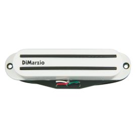 dimarzio-dp189w-the-tone-zone-s-stratocaster-pickup-خرید