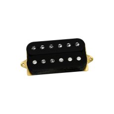 DiMarzio Air Classic Neck Humbucker - DP190BK