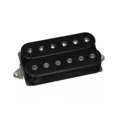 DiMarzio Air Classic Neck Humbucker - DP190BK