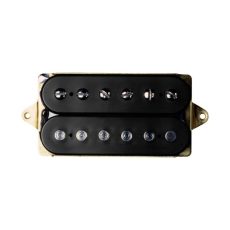 DiMarzio DP191FBK Air Classic Bridge Humbucker Pickup