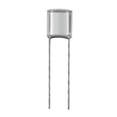 DiMarzio .022 uF Capacitor - EP1022