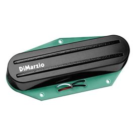 dimarzio-super-distortion-t-bridge-telecaster-single-coil-dp318-black-خرید