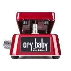 Dunlop Slash Cry Baby Wah