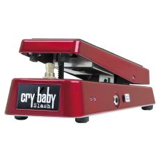 Dunlop Slash Cry Baby Wah