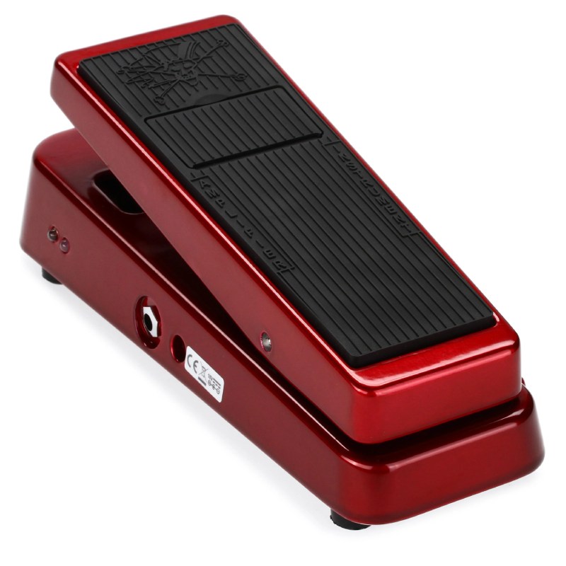 Dunlop Slash Cry Baby Wah