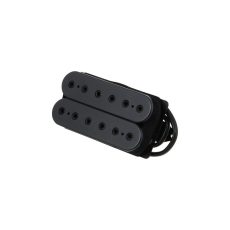 DiMarzio Evolution Bridge Humbucker Pickup - F-spaced-DP159FBK