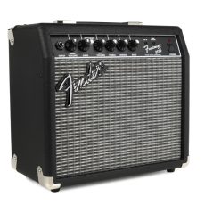 Fender Frontman 20G 20W Guitar Amp