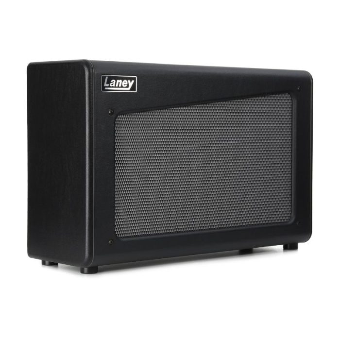 laney-cub-212-2x-12-inch-100-watt-guitar-cabinet-ساز