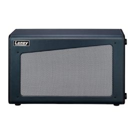 laney-cub-212-2x-12-inch-100-watt-guitar-cabinet-سازکالا