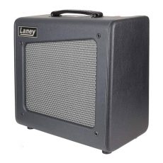 Laney Cub-Super 12