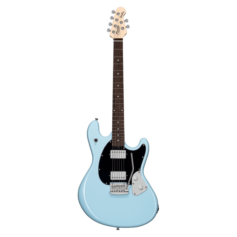 sterling-stingray-sr30-electric-guitar-daphne-blue-خرید