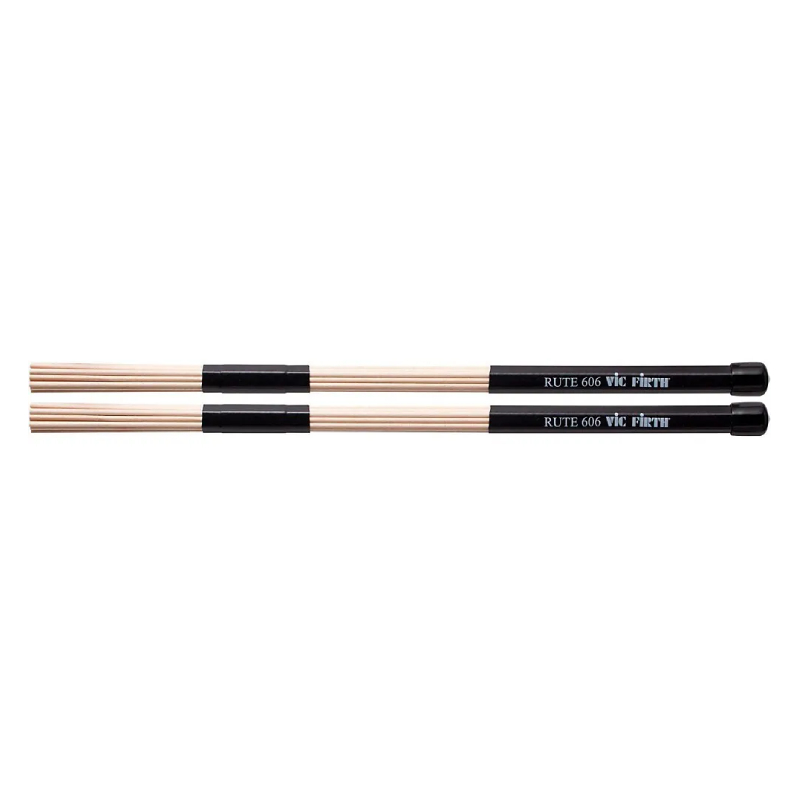 vic-firth-606-front