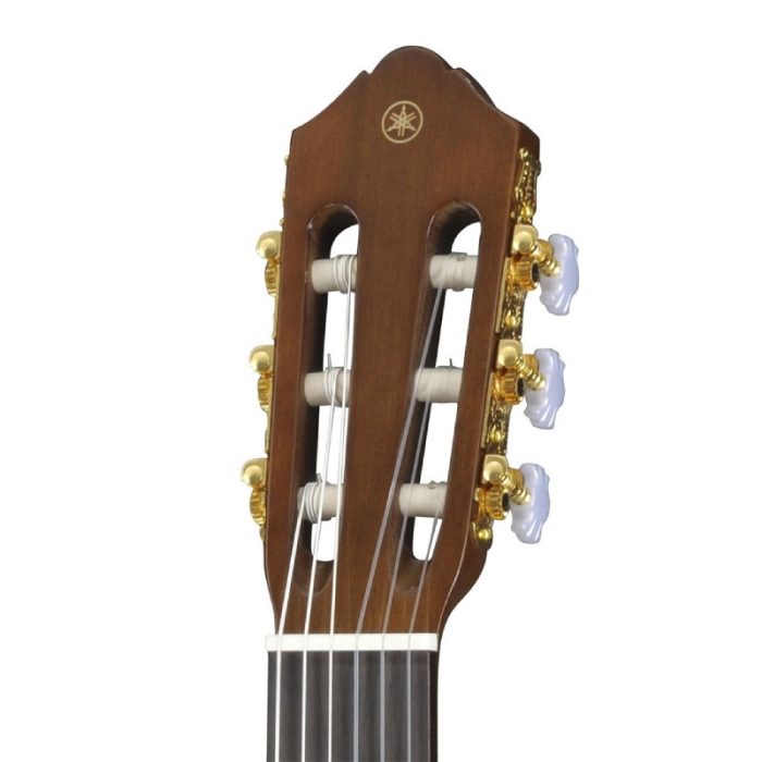 yamaha-c70-44-classical-guitar-خرید