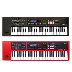 Roland XPS-30