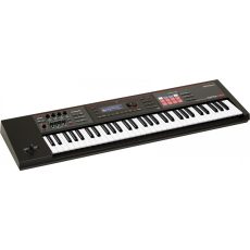 Roland XPS-30