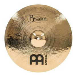 Byzance-17-Brilliant-Thin-Crash-front