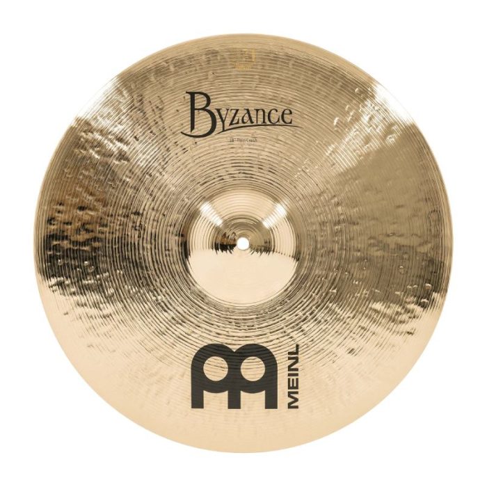 Byzance-18-Brilliant-Medium-Thin-front