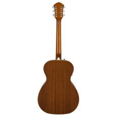 Fender FA-235E Concert - Natural