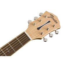 Fender FA-235E Concert - Natural