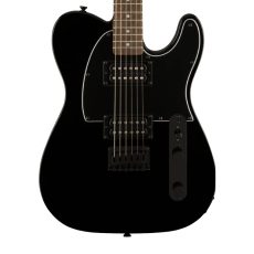 Squier FSR Affinity Telecaster HH - Metallic Black