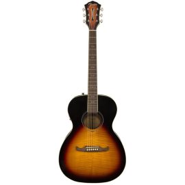 Fender FA-235 Concert – 3 Tone Sunburst قیمت